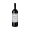 Imagen de Dominio de Calogia Doble M - Vino Tinto