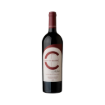 Imagen de Dominio de Calogia - Vino Tinto