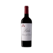 Imagen de Bela Ribera del Duero - Vino Tinto