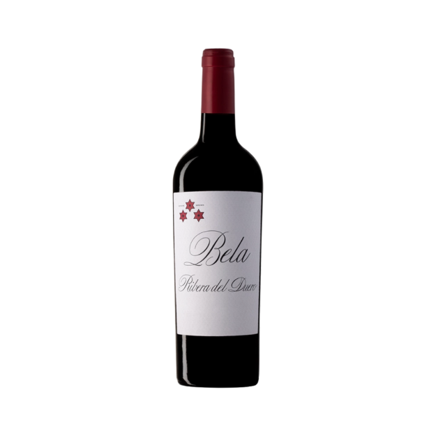 Imagen de Bela Ribera del Duero - Vino Tinto