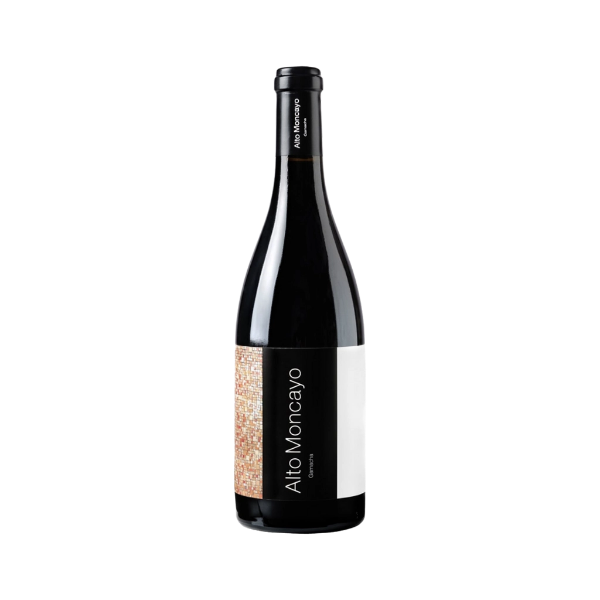 Imagen de Arano Crianza - Vino Tinto