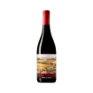 Imagen de Finca Vallejo Roble Magnum - Vino Tinto