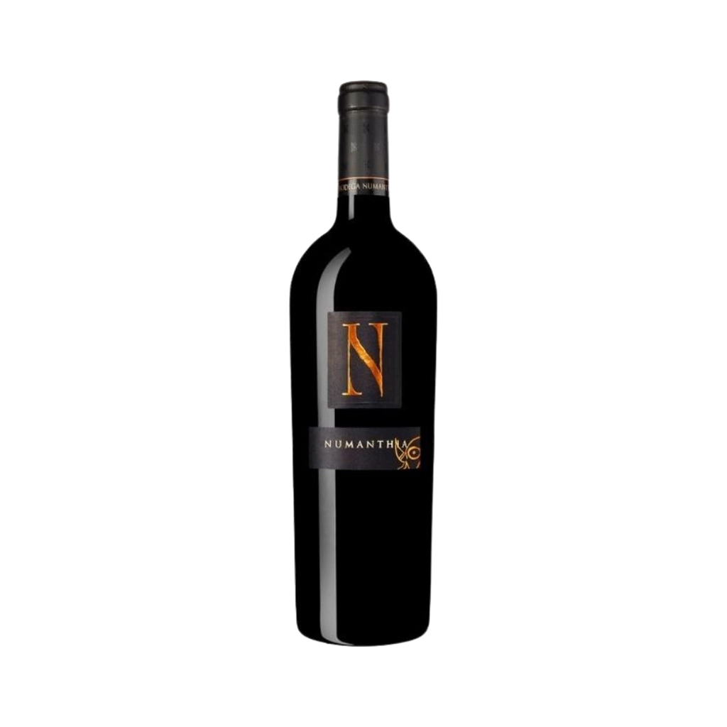 Imagen de Numanthia - Vino Tinto
