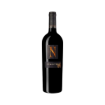 Imagen de Numanthia - Vino Tinto