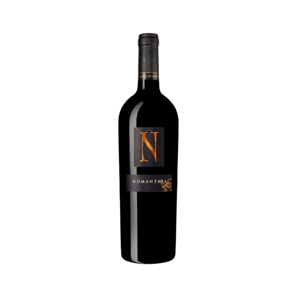 Imagen de Numanthia Magnum - Vino Tinto
