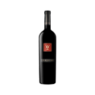 Imagen de Termanthia - Vino Tinto