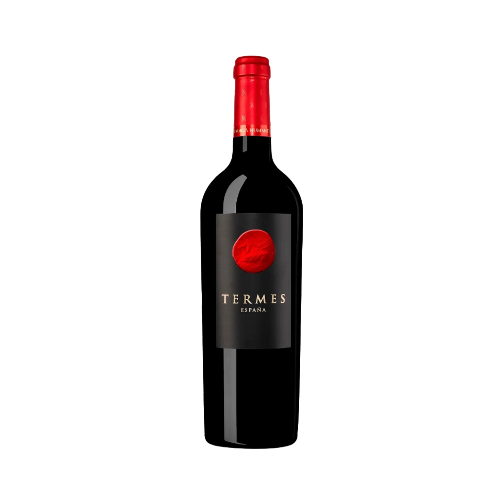 Imagen de Termes - Vino Tinto