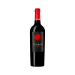 Imagen de Termes - Vino Tinto