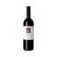Imagen de Enate Cabernet Sauvignon Merlot - Vino Tinto