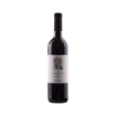 Imagen de Enate TS - Vino Tinto