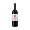 Imagen de Enate Crianza - Vino Tinto