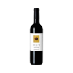 Imagen de Enate Reserva Especial - Vino Tinto