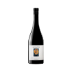 Imagen de Enate Varietales - Vino Tinto