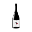 Imagen de Enate Syrah-Shiraz - Vino Tinto