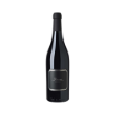 Imagen de Bassus Pinot Noir - Vino Tinto