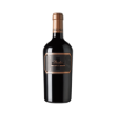 Imagen de Bobos Finca Casa La Borracha - Vino Tinto