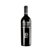 Imagen de Quod Superius - Vino Tinto