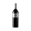 Imagen de Bassus Finca Casilla Herrera - Vino Tinto