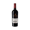 Imagen de Marqués de Griñón Cabernet Sauvignon - Vino Tinto