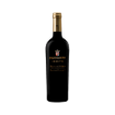 Imagen de Marqués de Griñón Emeritus - Vino Tinto