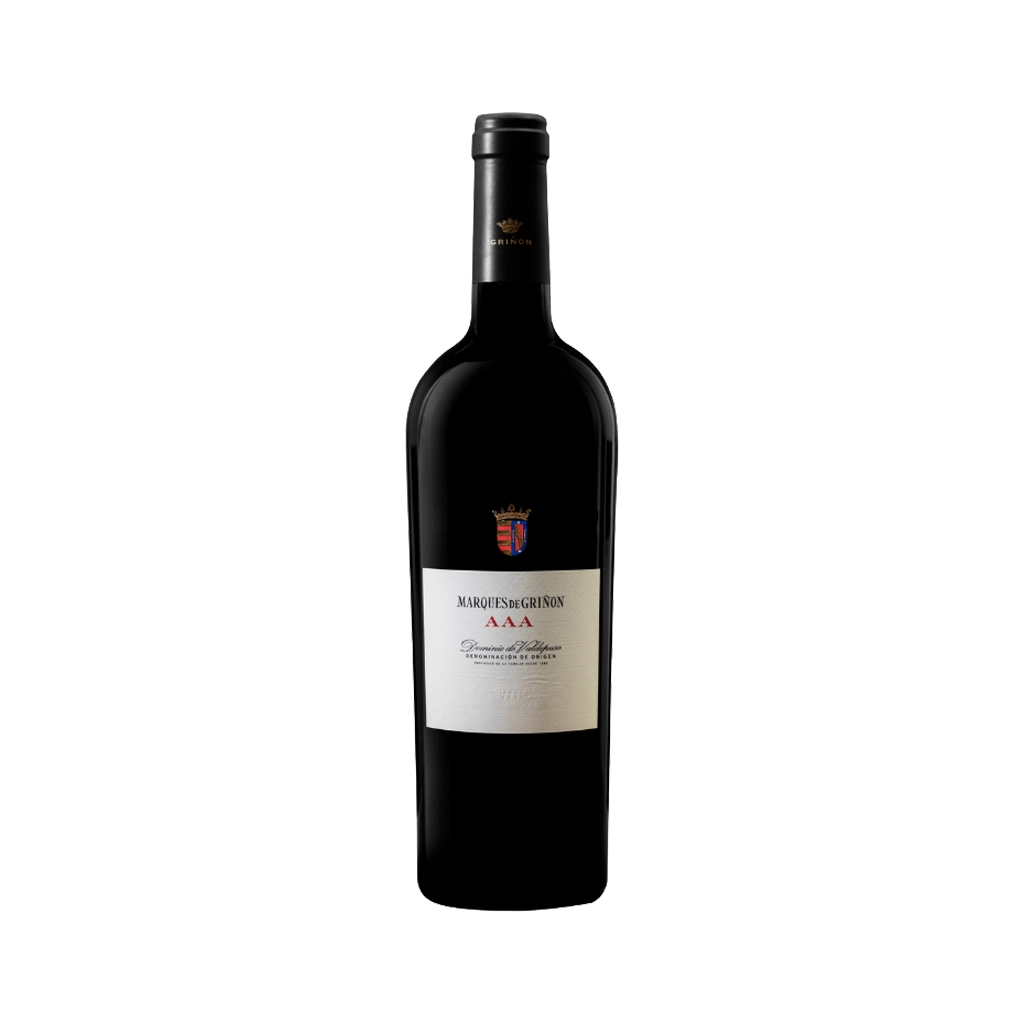 Imagen de Aaa - Vino Tinto
