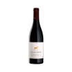 Imagen de Vallegarcia Syrah - Vino Tinto
