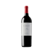 Imagen de El Sequé - Vino Tinto
