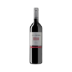 Imagen de Enrique Mendoza Merlot-Monastrell Crianza - Vino Tinto