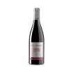 Imagen de Enrique Mendoza Pinot Noir Crianza - Vino Tinto