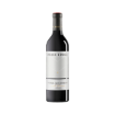 Imagen de Enrique Mendoza Finca Xaconero - Vino Tinto
