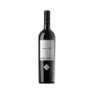 Imagen de Enrique Mendoza Santa Rosa Reserva - Vino Tinto