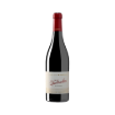 Imagen de Las Quebradas - Vino Tinto