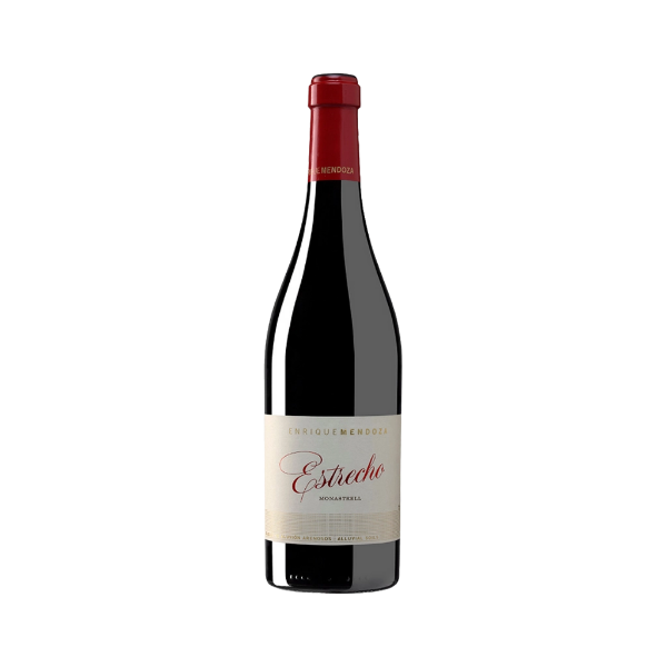 Imagen de Estrecho - Vino Tinto