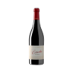 Imagen de Estrecho - Vino Tinto