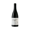Imagen de Origen de Prieto Pariente - Vino Tinto
