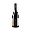Imagen de Alto Moncayo Garnacha - Vino Tinto