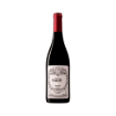 Imagen de Val do Galir Mencía - Vino Tinto