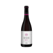 Imagen de Bestizo Mencía - Vino Tinto