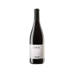 Imagen de 2 Tancas - Vino Tinto