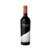 Imagen de Terrazas de Los Andes Selection Malbec - Vino Tinto