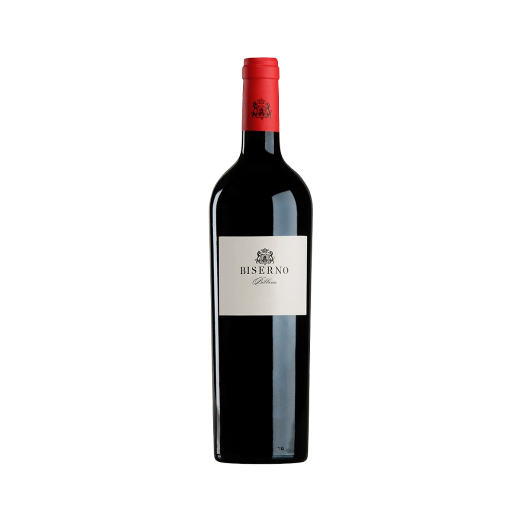 Imagen de Biserno - Vino Tinto