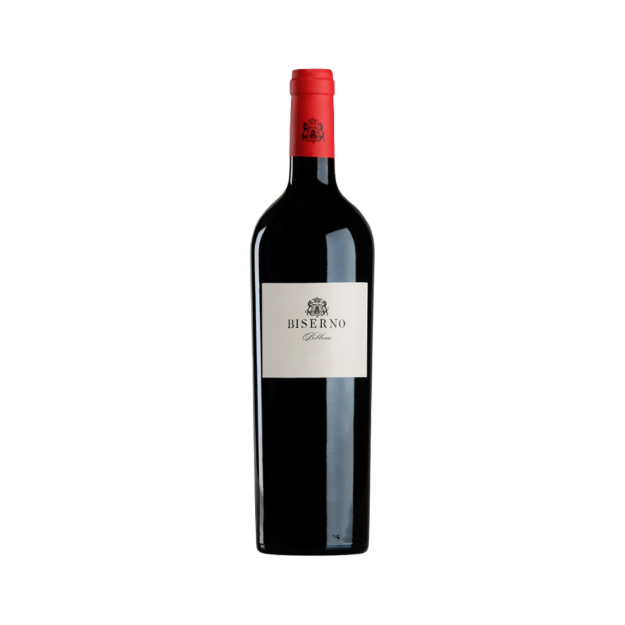 Imagen de Biserno - Vino Tinto