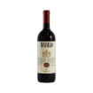 Imagen de Tignanello - Vino Tinto