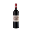 Imagen de Château Lafite Rothschild 2020 1er Cru Pauillac - Vino Tinto