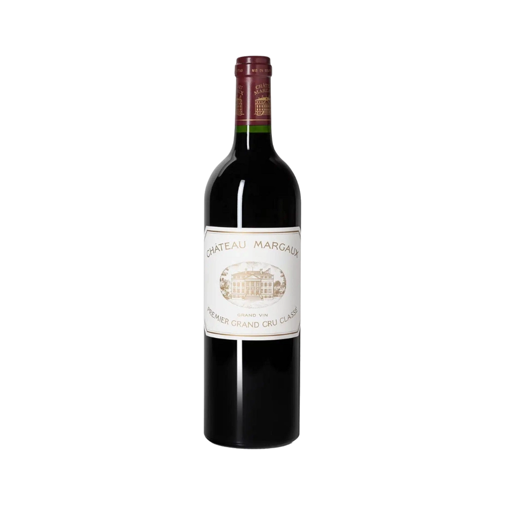 Imagen de Château Margaux 2020 1er Cru  - Vino Tinto