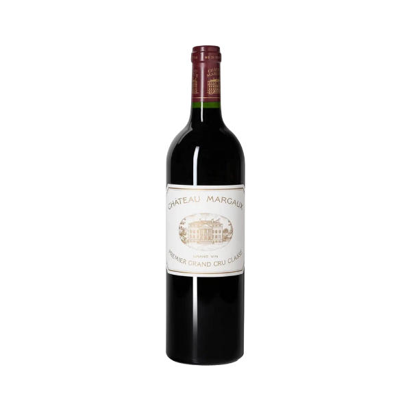 Imagen de Château Margaux 2020 1er Cru  - Vino Tinto