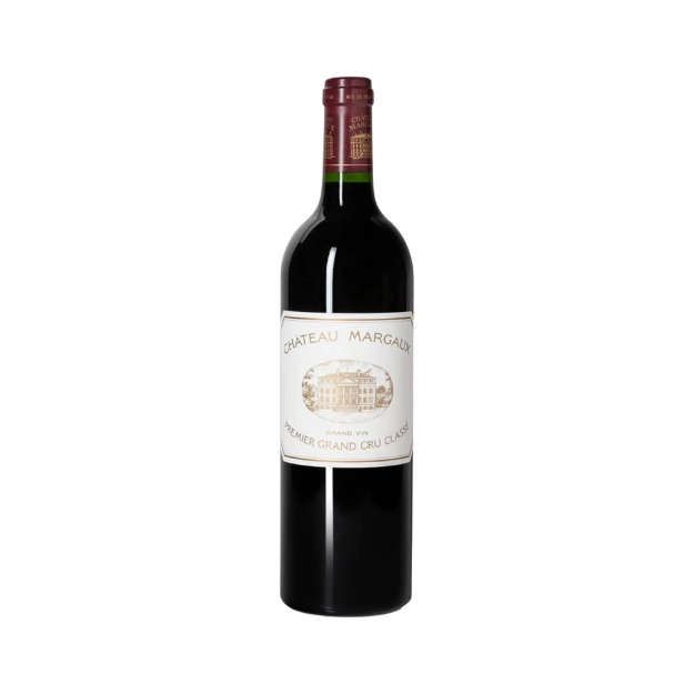Imagen de Château Margaux 2020 1er Cru  - Vino Tinto
