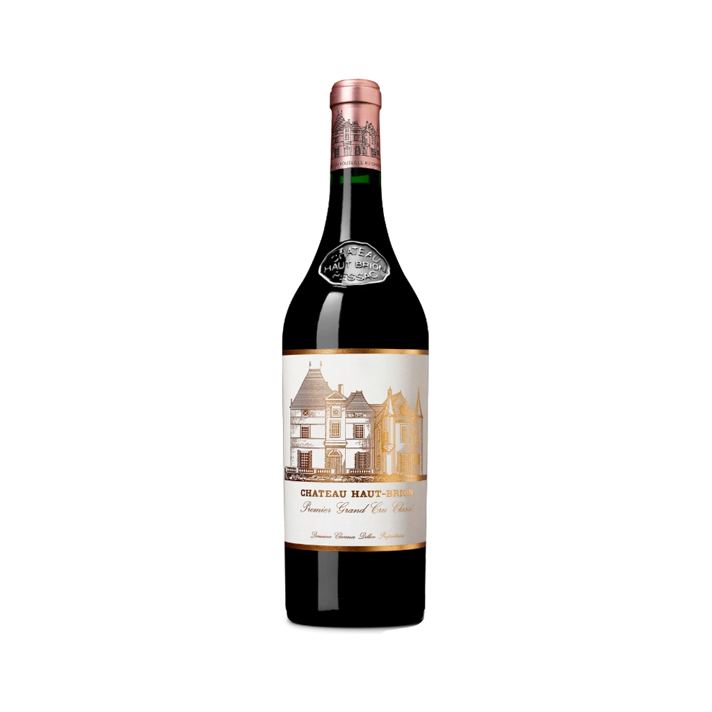 Imagen de Château Haut Brion 2020 Pessac-Leognan - Vino Tinto