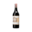 Imagen de Château Haut Brion 2020 Pessac-Leognan - Vino Tinto