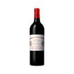 Imagen de Château Cheval Blanc 2021 Saint-Emilion - Vino Tinto